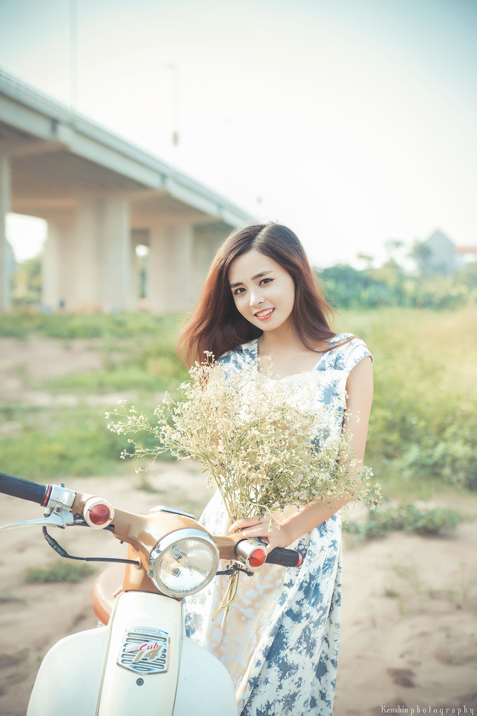 亚洲女人的天堂